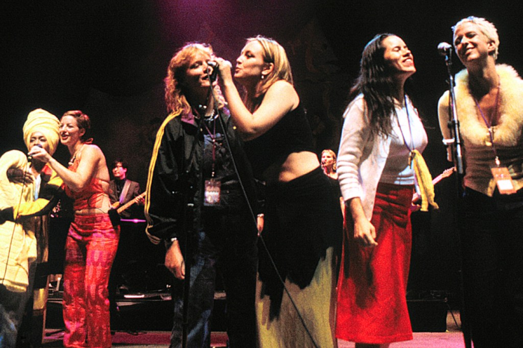 lillith-fair-sarah-mclaghlan-indigo-girls-natalie-merchant