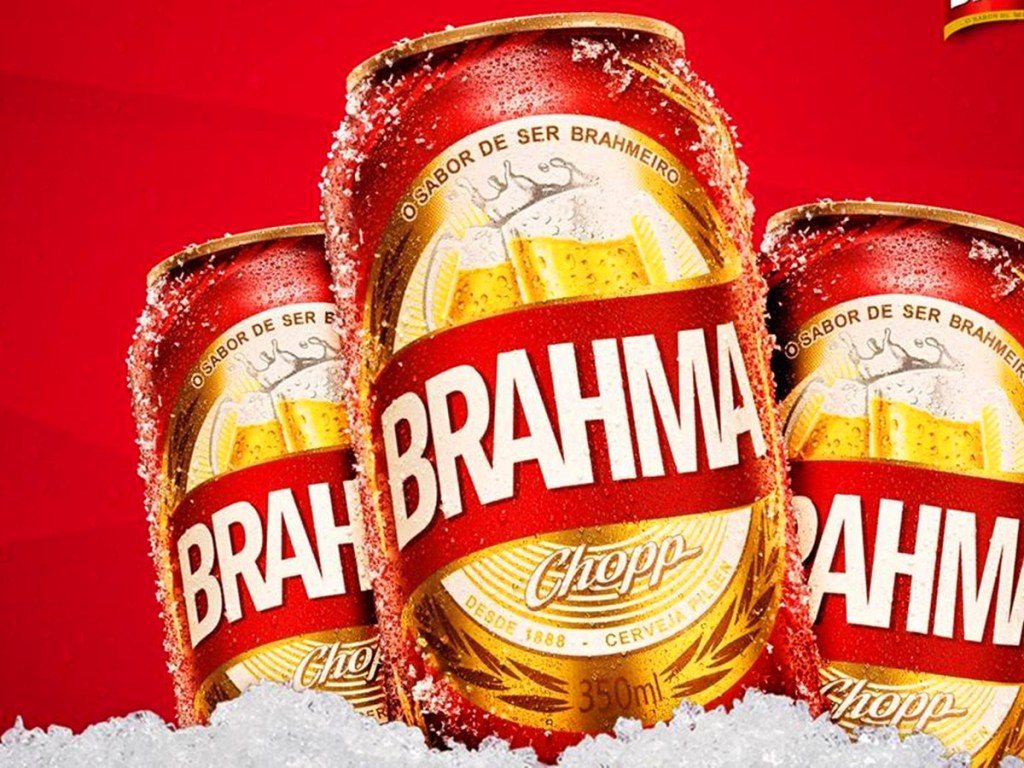 The American Transcendentalist, Brahma