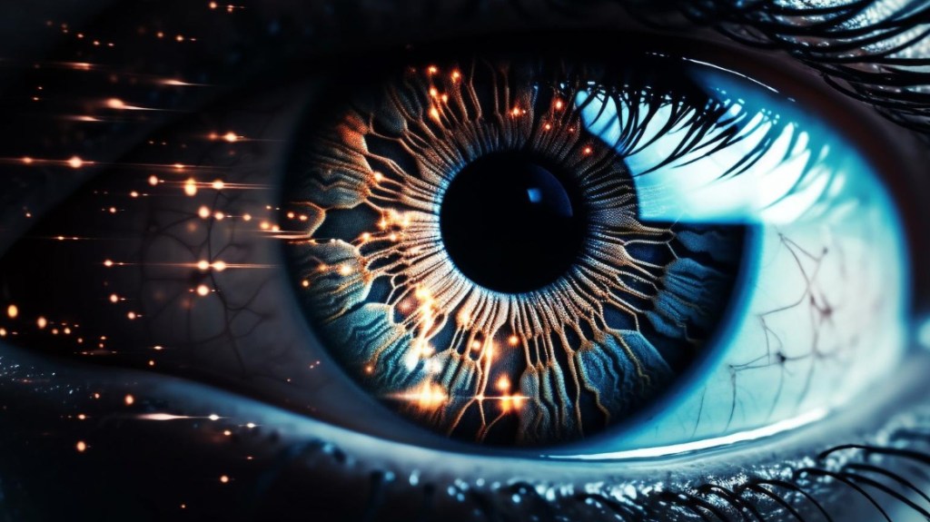 Saḷāyatana: the six-fold dwelling place of sense